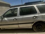 Volkswagen Golf 1993 года за 1 100 000 тг. в Кызылорда – фото 2