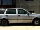 Volkswagen Golf 1993 года за 1 100 000 тг. в Кызылорда – фото 3