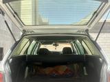 Volkswagen Golf 1993 года за 1 100 000 тг. в Кызылорда – фото 5