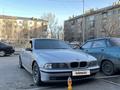 BMW 525 1997 годаүшін3 980 000 тг. в Караганда – фото 25