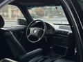 BMW 525 1995 годаүшін3 500 000 тг. в Шымкент – фото 13