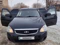 ВАЗ (Lada) Priora 2170 2015 года за 3 500 000 тг. в Темиртау – фото 5