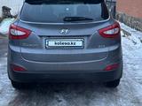 Hyundai Tucson 2014 года за 8 000 000 тг. в Караганда – фото 5