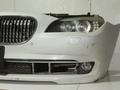 НОУСКАТ НА BMW 7 (F01, F02) 2009 года за 2 990 тг. в Шымкент – фото 3