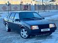 ВАЗ (Lada) 21099 2002 года за 1 600 000 тг. в Шымкент – фото 17