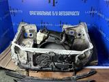 Телевизор ланжерон радиатор за 1 110 тг. в Алматы