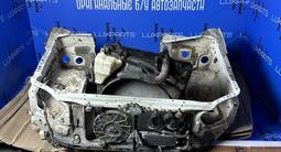 Телевизор ланжерон радиатор за 1 110 тг. в Алматы