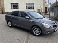 Chevrolet Cobalt 2022 года за 6 500 000 тг. в Караганда – фото 16