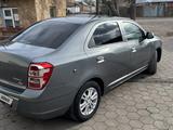 Chevrolet Cobalt 2022 года за 6 500 000 тг. в Караганда – фото 3