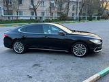 Hyundai Grandeur 2019 годаүшін13 500 000 тг. в Шымкент – фото 2