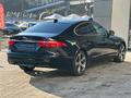 Jaguar XF 2020 годаүшін22 100 000 тг. в Алматы – фото 6