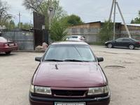 Opel Vectra 1992 года за 1 100 000 тг. в Алматы