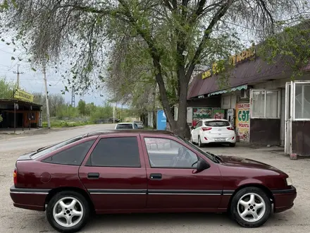 Opel Vectra 1992 года за 1 100 000 тг. в Алматы – фото 4