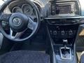 Mazda 6 2013 года за 9 000 000 тг. в Костанай – фото 11