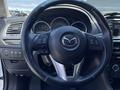 Mazda 6 2013 года за 9 000 000 тг. в Костанай – фото 15