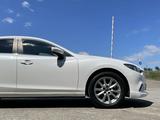 Mazda 6 2013 года за 9 000 000 тг. в Костанай – фото 3