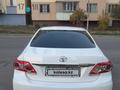 Toyota Corolla 2010 годаfor5 900 000 тг. в Алматы – фото 2