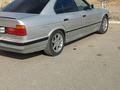 BMW 520 1991 года за 1 000 000 тг. в Кызылорда – фото 6
