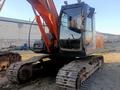 Hitachi  Экскаватор Hitachi Zaxis 200-3G 2011 года за 17 000 000 тг. в Шымкент