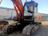 Hitachi  Экскаватор Hitachi Zaxis 200-3G 2011 года за 17 000 000 тг. в Шымкент