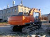 Hitachi  Экскаватор Hitachi Zaxis 200-3G 2011 года за 17 000 000 тг. в Шымкент – фото 2