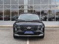 Hyundai Tucson 2025 года за 13 000 000 тг. в Астана – фото 8