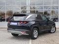 Hyundai Tucson 2025 года за 13 000 000 тг. в Астана – фото 5