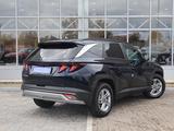 Hyundai Tucson 2025 года за 13 000 000 тг. в Астана – фото 5
