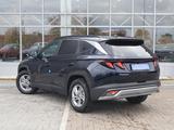Hyundai Tucson 2025 года за 13 000 000 тг. в Астана – фото 3