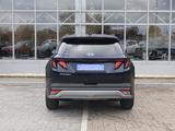 Hyundai Tucson 2025 года за 13 000 000 тг. в Астана – фото 4