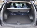 Hyundai Tucson 2025 года за 13 000 000 тг. в Астана – фото 26