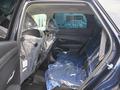 Hyundai Tucson 2025 года за 13 000 000 тг. в Астана – фото 24