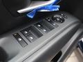 Hyundai Tucson 2025 года за 13 000 000 тг. в Астана – фото 23