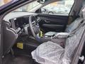 Hyundai Tucson 2025 года за 13 000 000 тг. в Астана – фото 13