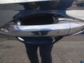 Hyundai Tucson 2025 года за 13 000 000 тг. в Астана – фото 11