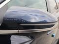 Hyundai Tucson 2025 года за 13 000 000 тг. в Астана – фото 12