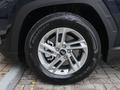 Hyundai Tucson 2025 года за 13 000 000 тг. в Астана – фото 10