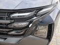 Hyundai Tucson 2025 года за 13 000 000 тг. в Астана – фото 9