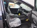 Hyundai Tucson 2025 года за 13 000 000 тг. в Астана – фото 18