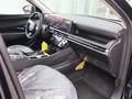 Hyundai Tucson 2025 года за 13 000 000 тг. в Астана – фото 17