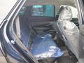Hyundai Tucson 2025 года за 13 000 000 тг. в Астана – фото 25