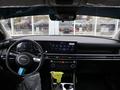 Hyundai Tucson 2025 года за 13 000 000 тг. в Астана – фото 19