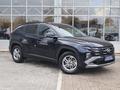 Hyundai Tucson 2025 года за 13 000 000 тг. в Астана – фото 7