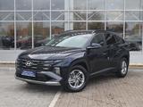 Hyundai Tucson 2025 года за 13 000 000 тг. в Астана