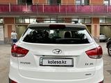 Hyundai ix35 2011 годаfor7 000 000 тг. в Алматы – фото 5