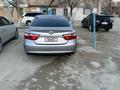 Toyota Camry 2015 годаүшін7 000 000 тг. в Жанаозен – фото 3