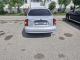ЗАЗ Chance 2013 годаүшін1 800 000 тг. в Алматы