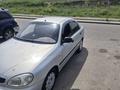 ЗАЗ Chance 2013 года за 1 800 000 тг. в Алматы – фото 9