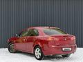 Mitsubishi Lancer 2008 годаүшін3 500 000 тг. в Актобе – фото 4