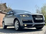 Audi Q7 2007 года за 6 600 000 тг. в Шымкент